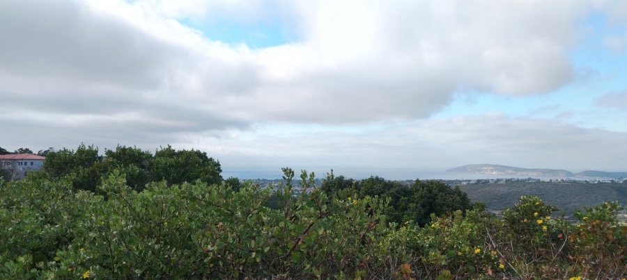 0 Bedroom Property for Sale in Schoongezicht Western Cape